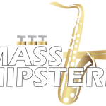 Mass Hipsteria Logo